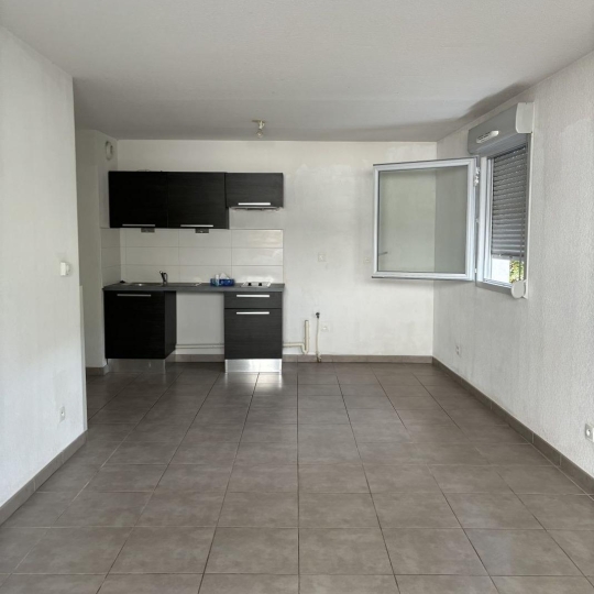  A MEZE IMMOBILIER : Appartement | GIGEAN (34770) | 55 m2 | 700 € 