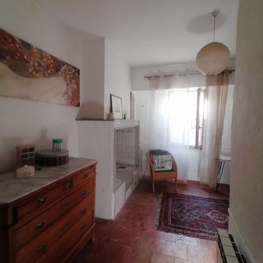  A MEZE IMMOBILIER : House | MEZE (34140) | 78 m2 | 199 000 € 