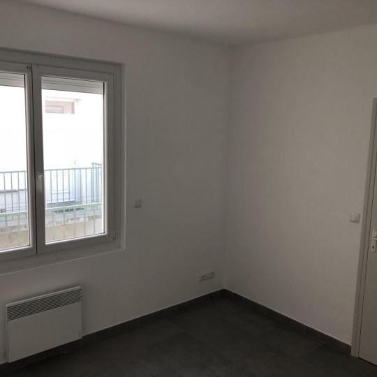  A MEZE IMMOBILIER : Other | MEZE (34140) | 53 m2 | 192 000 € 