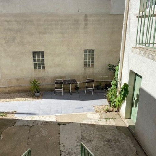  A MEZE IMMOBILIER : Other | MEZE (34140) | 53 m2 | 192 000 € 