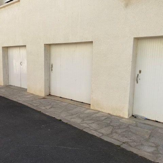  A MEZE IMMOBILIER : Other | MEZE (34140) | 53 m2 | 192 000 € 