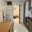  A MEZE IMMOBILIER : Appartement | MEZE (34140) | 24 m2 | 466 € 