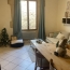  A MEZE IMMOBILIER : Appartement | MEZE (34140) | 38 m2 | 570 € 