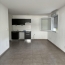  A MEZE IMMOBILIER : Appartement | GIGEAN (34770) | 55 m2 | 700 € 