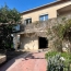  A MEZE IMMOBILIER : Maison / Villa | MEZE (34140) | 120 m2 | 525 000 € 