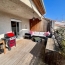  A MEZE IMMOBILIER : House | MEZE (34140) | 120 m2 | 525 000 € 