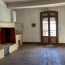  A MEZE IMMOBILIER : House | MEZE (34140) | 130 m2 | 165 000 € 