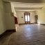  A MEZE IMMOBILIER : House | MEZE (34140) | 130 m2 | 165 000 € 