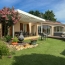  A MEZE IMMOBILIER : House | MEZE (34140) | 183 m2 | 649 000 € 