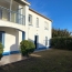  A MEZE IMMOBILIER : Maison / Villa | MEZE (34140) | 95 m2 | 406 000 € 