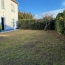  A MEZE IMMOBILIER : House | MEZE (34140) | 95 m2 | 406 000 € 