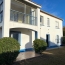  A MEZE IMMOBILIER : Maison / Villa | MEZE (34140) | 95 m2 | 406 000 € 