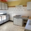  A MEZE IMMOBILIER : House | MEZE (34140) | 95 m2 | 406 000 € 