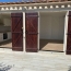  A MEZE IMMOBILIER : Maison / Villa | LEUCATE (11370) | 52 m2 | 257 000 € 