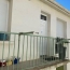  A MEZE IMMOBILIER : Apartment | MEZE (34140) | 56 m2 | 192 000 € 