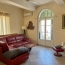  A MEZE IMMOBILIER : Apartment | BOUZIGUES (34140) | 115 m2 | 335 000 € 