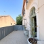  A MEZE IMMOBILIER : Apartment | BOUZIGUES (34140) | 115 m2 | 335 000 € 