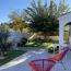  A MEZE IMMOBILIER : Maison / Villa | LOUPIAN (34140) | 90 m2 | 392 000 € 