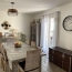  A MEZE IMMOBILIER : Maison / Villa | LOUPIAN (34140) | 90 m2 | 392 000 € 