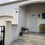  A MEZE IMMOBILIER : Maison / Villa | MEZE (34140) | 110 m2 | 345 000 € 