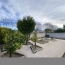  A MEZE IMMOBILIER : Maison / Villa | MEZE (34140) | 110 m2 | 345 000 € 