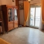  A MEZE IMMOBILIER : House | MEZE (34140) | 130 m2 | 235 000 € 