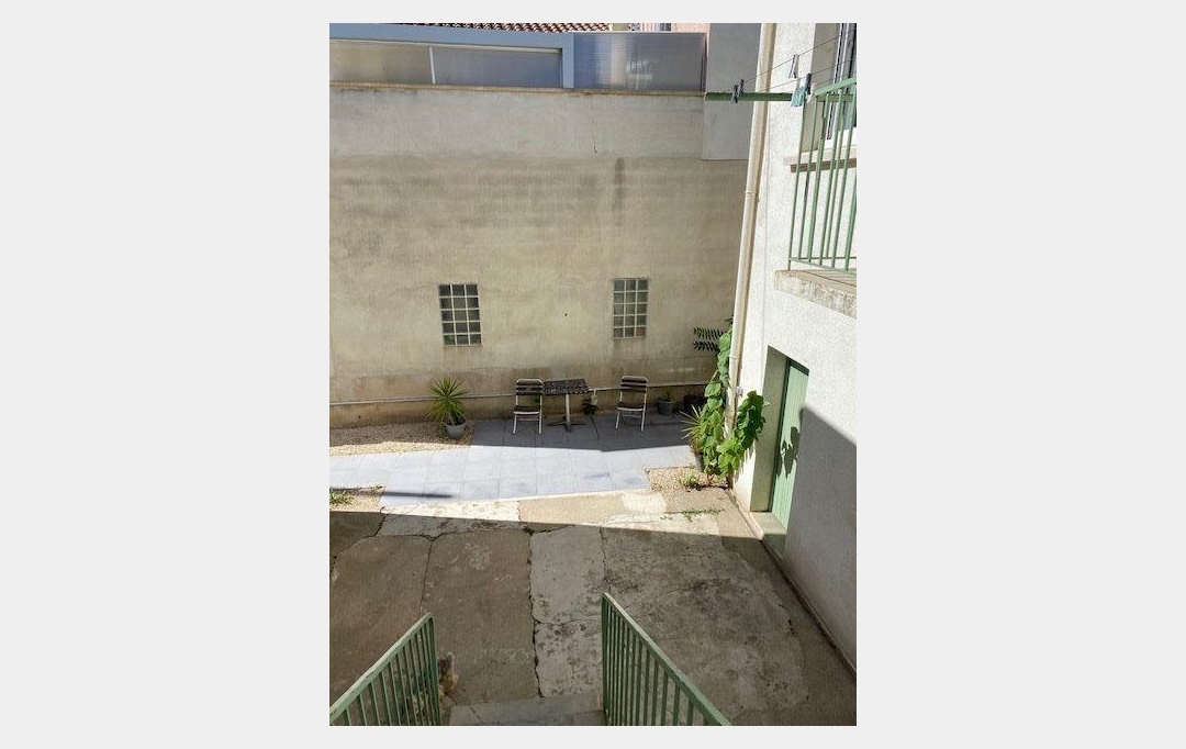 A MEZE IMMOBILIER : Other | MEZE (34140) | 53 m2 | 192 000 € 