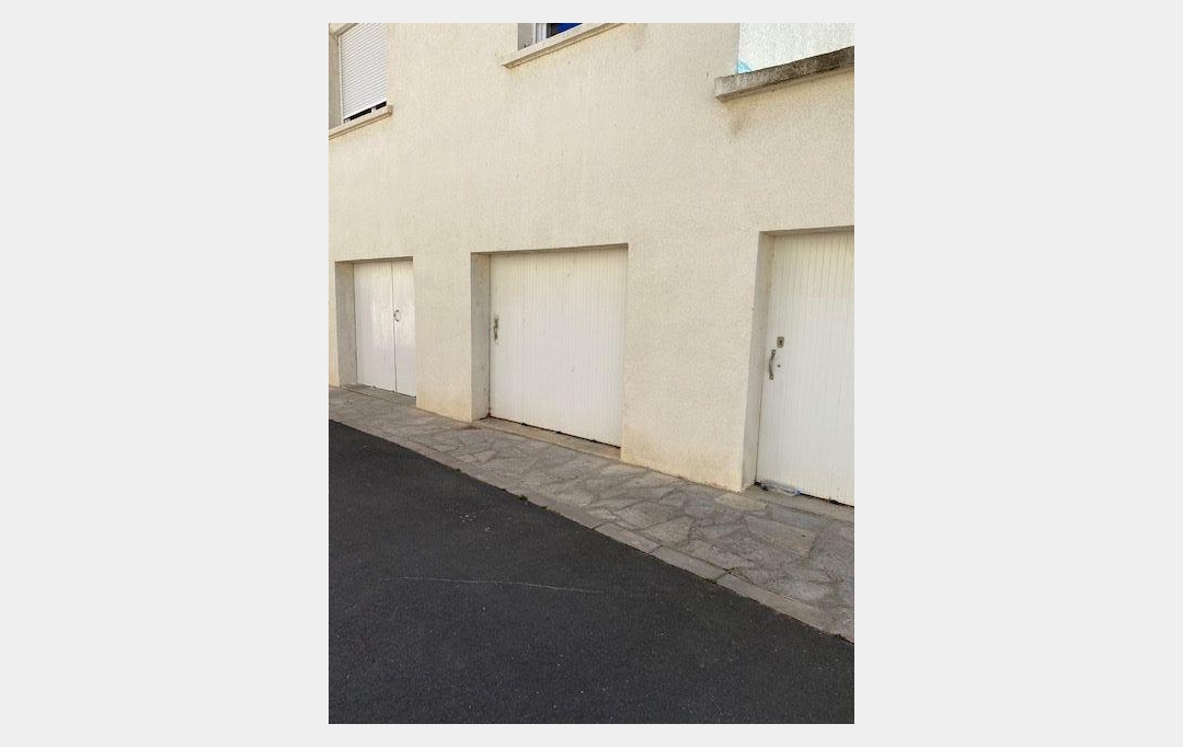 A MEZE IMMOBILIER : Other | MEZE (34140) | 53 m2 | 192 000 € 