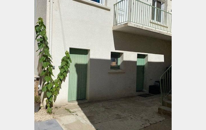  A MEZE IMMOBILIER Other | MEZE (34140) | 53 m2 | 192 000 € 